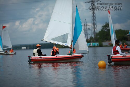 2022.06.09 12-41-53 IMG_3494